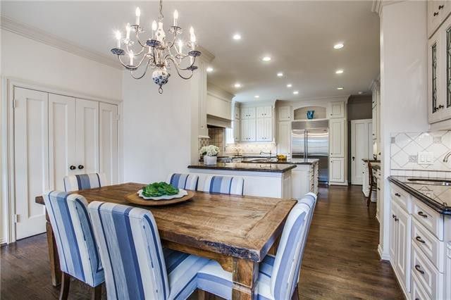 Original-Picture-of-Home-1