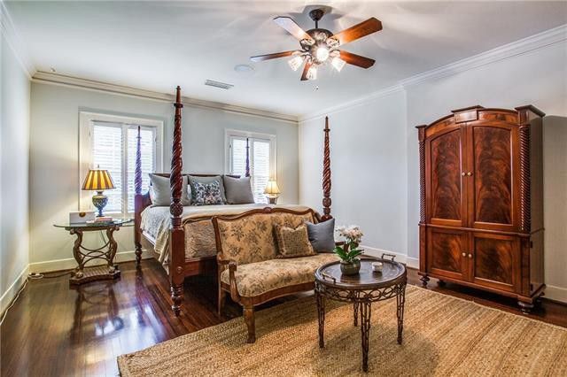 Original-Picture-of-Home-1