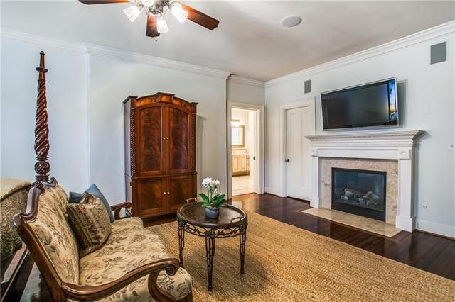 Original-Picture-of-Home-1