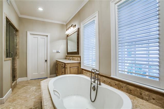 Original-Picture-of-Home-1