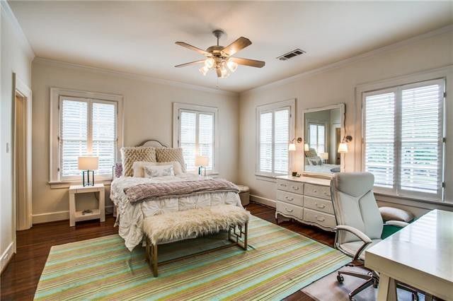 Original-Picture-of-Home-1