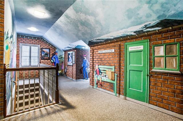 Original-Picture-of-Home-1