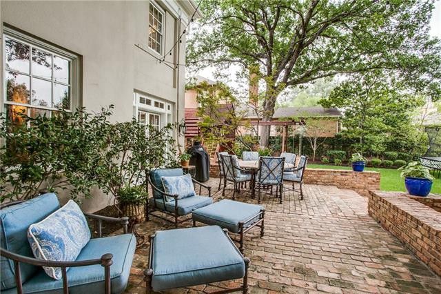 Original-Picture-of-Home-1