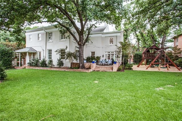 Original-Picture-of-Home-1