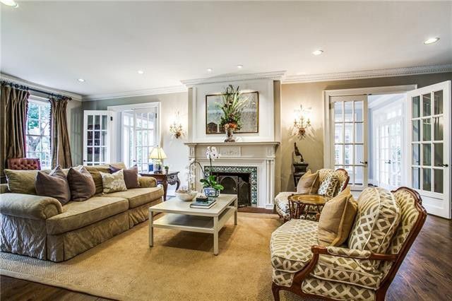 3621-Cornell-Ave-1