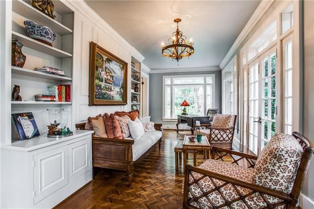 Original-Picture-of-Home-1