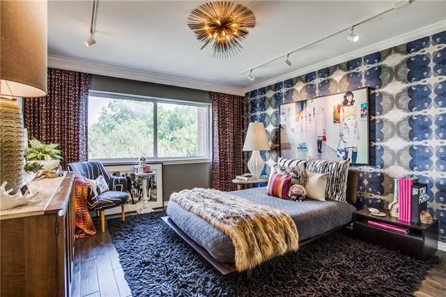 3621-Turtle-Creek-Blvd-Apt-4L-Dining-to-Living