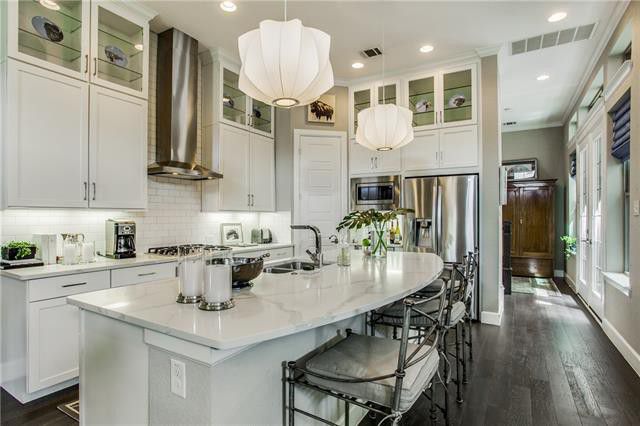 High-Caliber-Home-82119-1