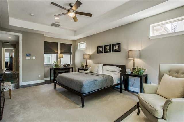 High-Caliber-Home-82119-1