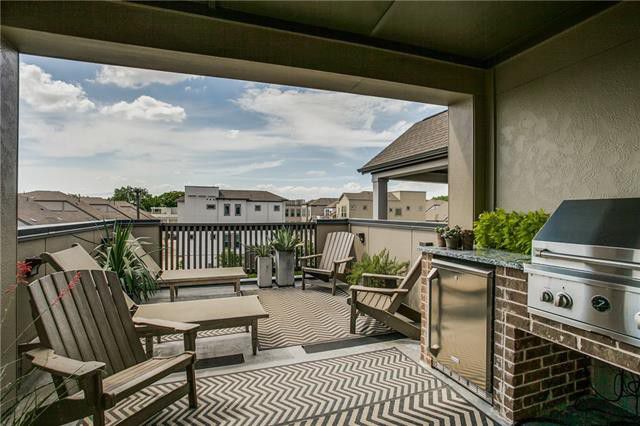 High-Caliber-Home-82119-1