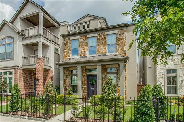 High-Caliber-Home-82119-1
