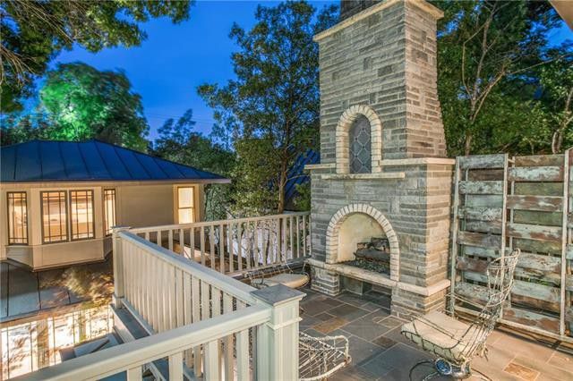 3649-Maplewood-Avenue-6