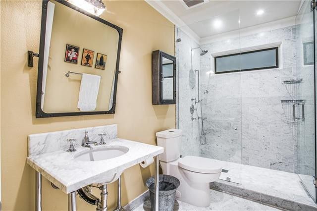 3649-Maplewood-Avenue-6