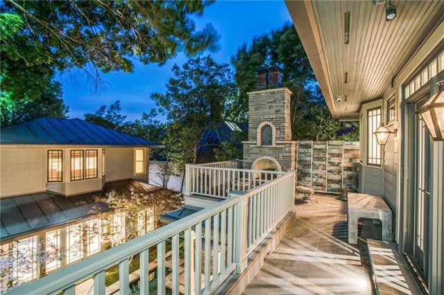 3649-Maplewood-Avenue-6