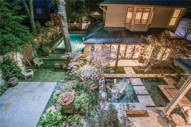 3649-Maplewood-Avenue-6