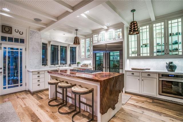 3649-Maplewood-Avenue-6