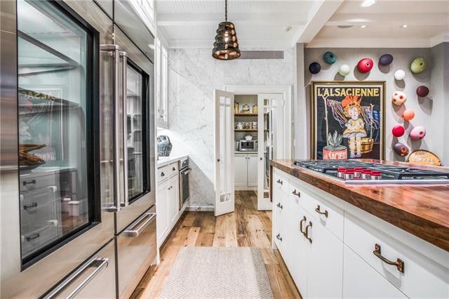 3649-Maplewood-Avenue-6