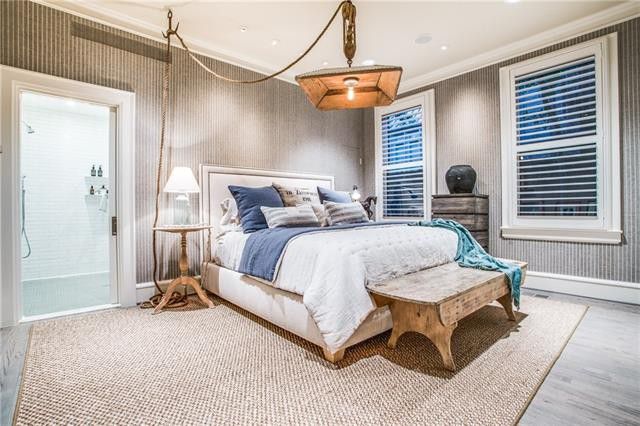 3649-Maplewood-Avenue-6