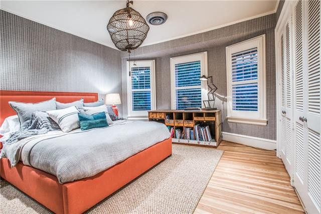 3649-Maplewood-Avenue-6