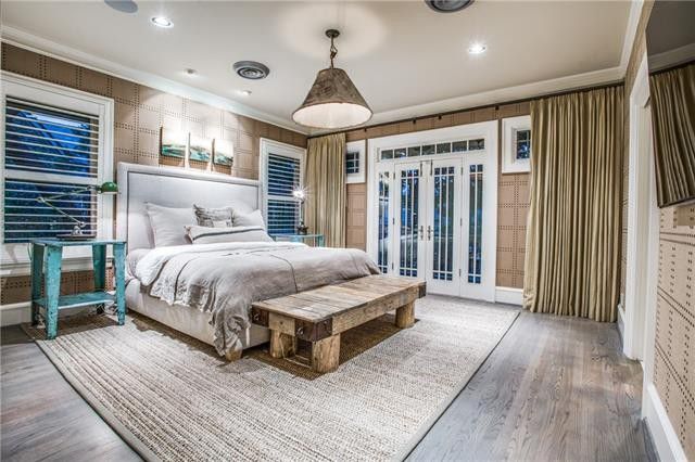 3649-Maplewood-Avenue-6