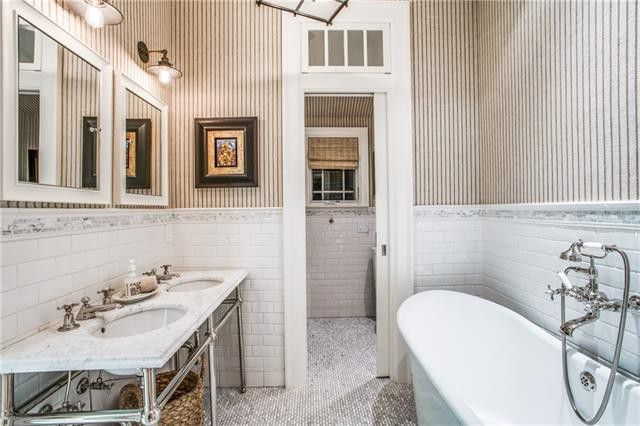 3649-Maplewood-Avenue-6