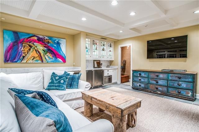 3649-Maplewood-Avenue-6