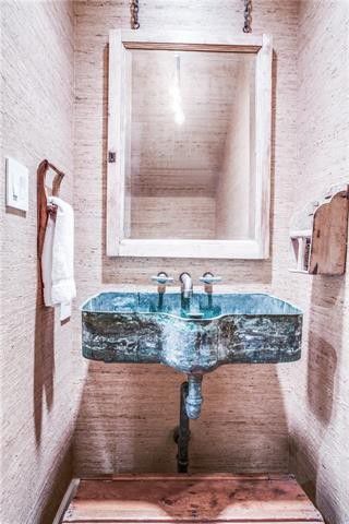 3649-Maplewood-Avenue-6