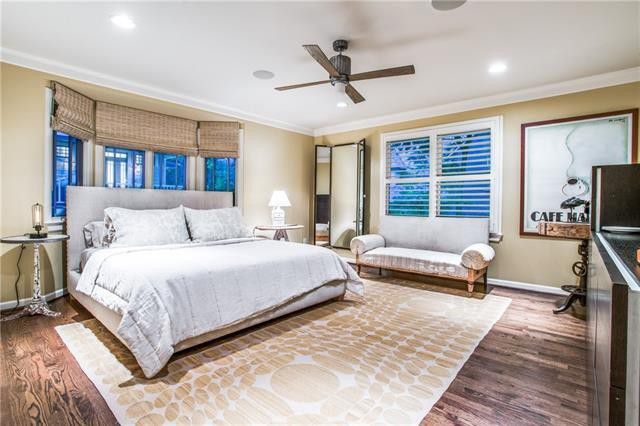 3649-Maplewood-Avenue-6