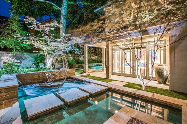 3649-Maplewood-Avenue-6