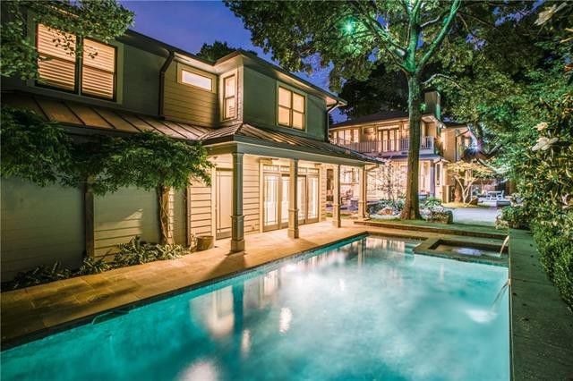 3649-Maplewood-Avenue-6