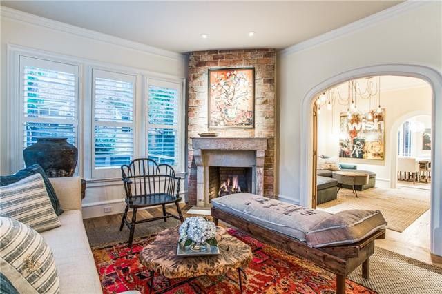 3649-Maplewood-Avenue-6