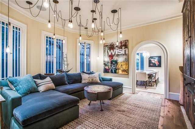 3649-Maplewood-Avenue-6