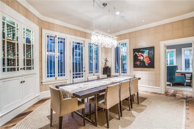 3649-Maplewood-Avenue-6