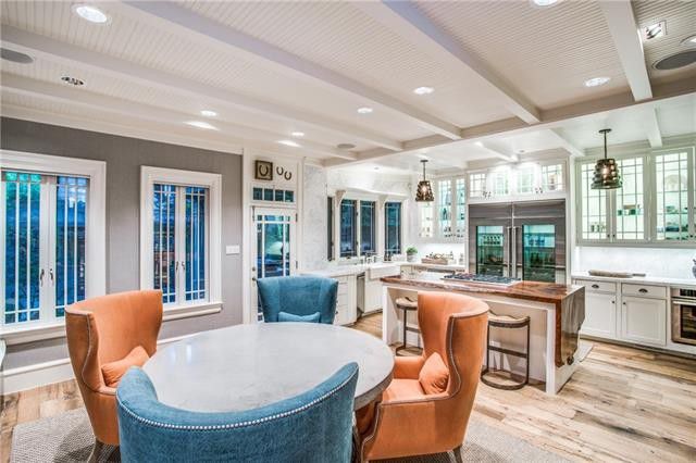 3649-Maplewood-Avenue-6