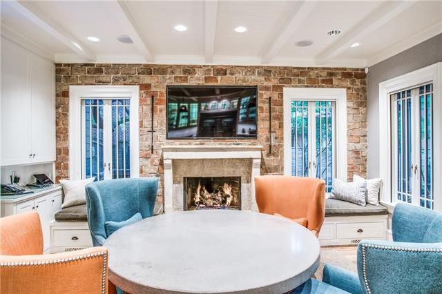 3649-Maplewood-Avenue-6