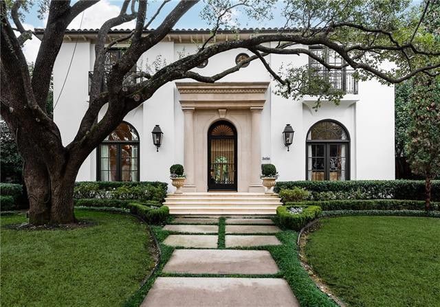 3656-Stratford-Ave-1