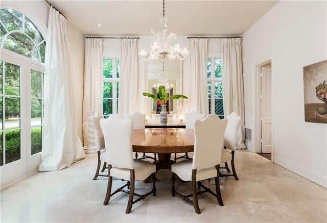 3656-Stratford-Ave-7