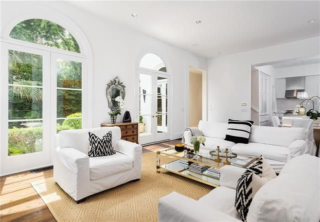 3656-Stratford-Ave-7