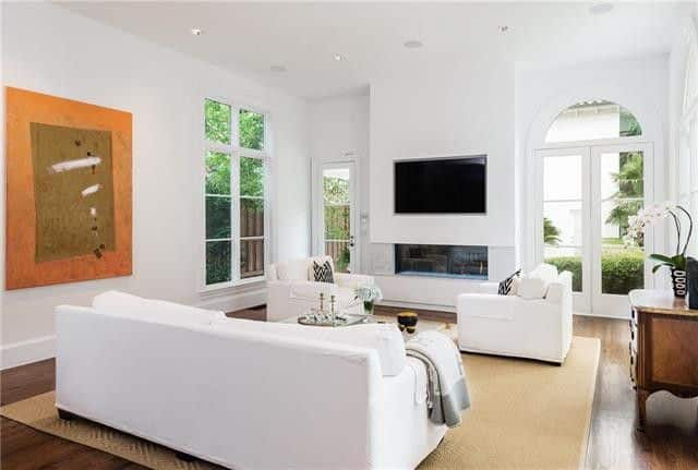 3656-Stratford-Ave-7