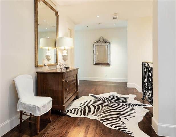 3656-Stratford-Ave-7