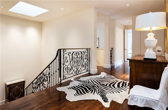 3656-Stratford-Ave-7