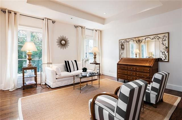 3656-Stratford-Ave-7