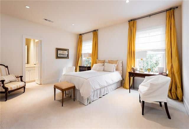 3656-Stratford-Ave-7