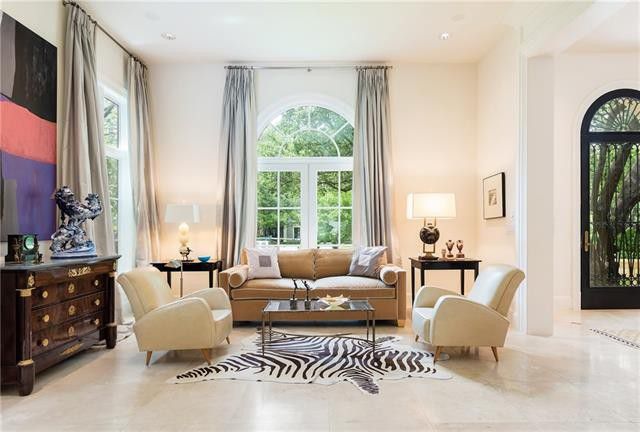 3656-Stratford-Ave-7