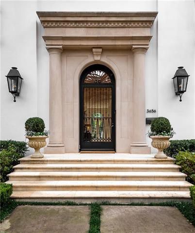 3656-Stratford-Ave-1