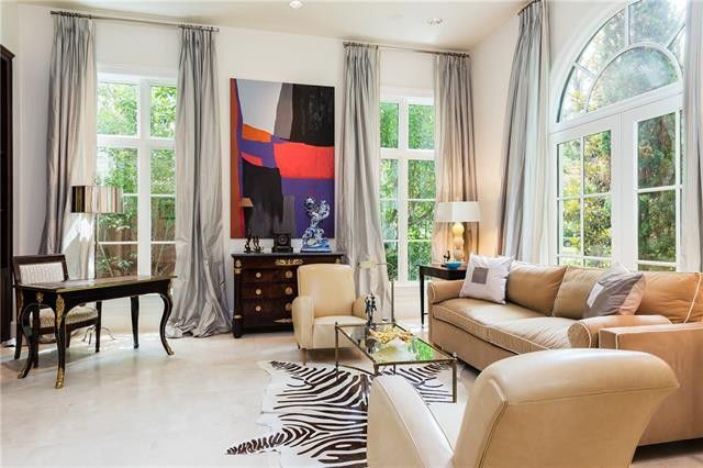 3656-Stratford-Ave-7