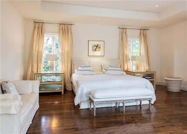 3656-Stratford-Ave-7