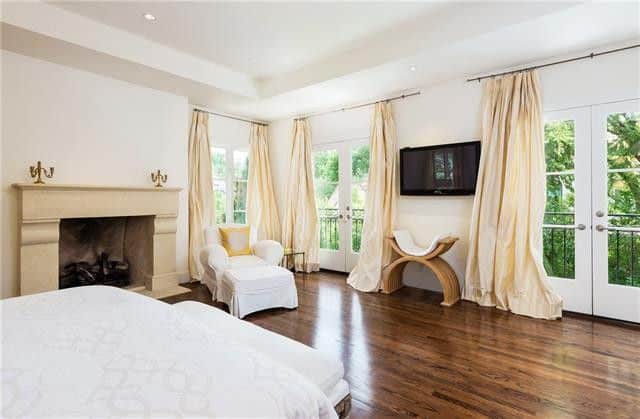 3656-Stratford-Ave-7