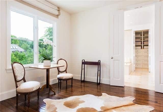 3656-Stratford-Ave-7