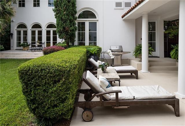 3656-Stratford-Ave-7